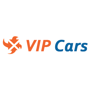 VIP Cars — Book Your Rental — DECTV Sponsor